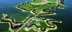 El Tribunal Supremo ratifica la ilegalidad del complejo turístico Isla de Valdecañas