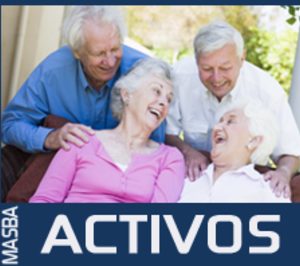 Masba prepara un proyecto de viviendas para mayores