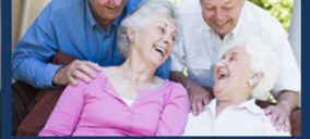 Masba prepara un proyecto de viviendas para mayores