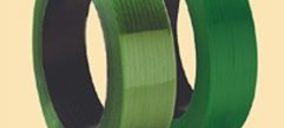 ITW concreta la venta de su división de Packaging Industrial