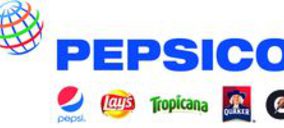 Pepsico Iberia cierra un acuerdo con los campings de España