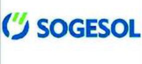 Sogesol cambia su denominación social