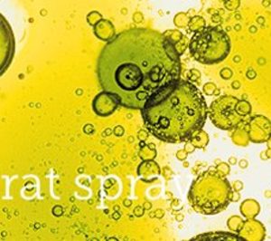 Vianóleo se encamina al mercado de la salud