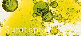 Vianóleo se encamina al mercado de la salud