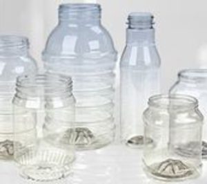 Superada la oferta de Amcor por las plantas de PET de Constar