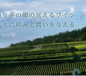 Cvne compra la distribuidora japonesa Mikuni Wine