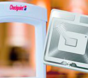 Checkpoint y RGIS se alían en la implementación de RFID