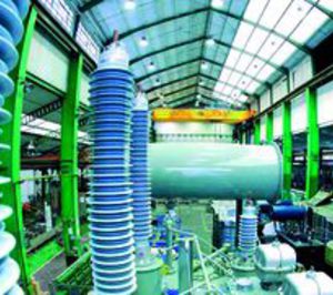 Incoesa presenta ERE de extinción en una de sus plantas