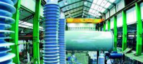 Incoesa presenta ERE de extinción en una de sus plantas