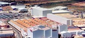 Pamesa se hace con la azulejera Navarti