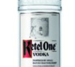 Diageo lidera el ranking ‘The World’s 50 Best Bars Brand’