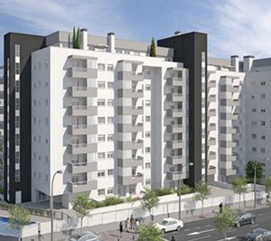 Madrid Gestión entra en concurso