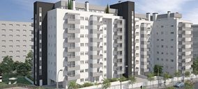 Madrid Gestión entra en concurso