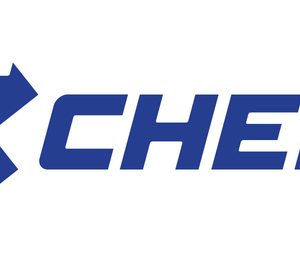 Chep incorpora una nueva aplicación TMS
