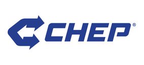 Chep incorpora una nueva aplicación TMS