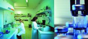 El grupo Instaquim/Detervic se reorganiza tras el concurso de una distribuidora