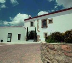Hospes incorpora un establecimiento cacereño