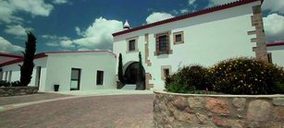 Hospes incorpora un establecimiento cacereño