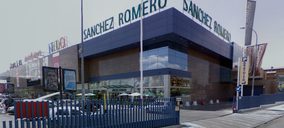 Aldi abrirá en el C.C. Millenium de Madrid