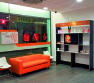 Ecox4D abrirá un nuevo centro en Tenerife