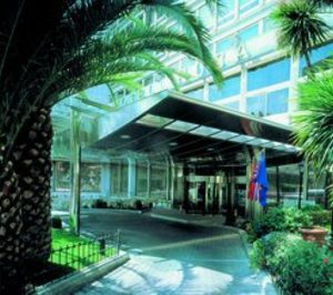 El Husa Princesa propone un ERE para más del 60% de su plantilla