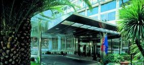 El Husa Princesa propone un ERE para más del 60% de su plantilla