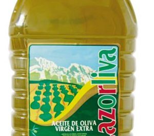 Jaencoop añade valor