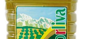 Jaencoop añade valor