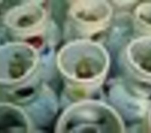 Air Liquide se hace con un contrato de suministro en Madrid