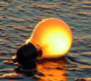 Industria calcula que los consumidores de menos de 10 KW reducirán su factura un 3%