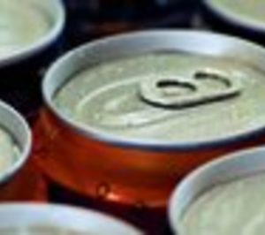 Rexam entra en el capital de Magnaparva Packaging