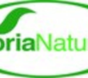 Soria Natural presenta sus infusiones en cápsulas