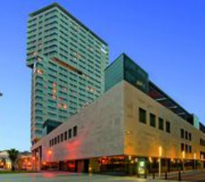 Siemens suma proyectos para mejorar la eficiencia energética