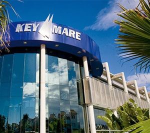 Un grupo promotor andaluz encara la liquidación