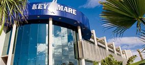 Un grupo promotor andaluz encara la liquidación