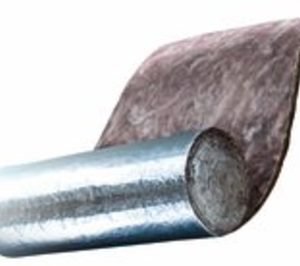 Knauf Insulation amplía su oferta industrial
