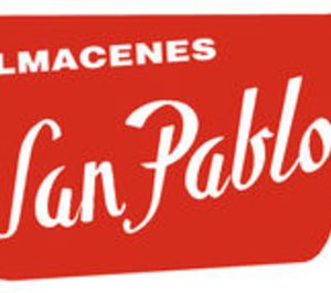 Almacenes San Pablo de Ceuta prevé cerrar 2014 con ventas estables