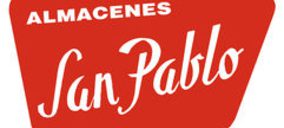 Almacenes San Pablo de Ceuta prevé cerrar 2014 con ventas estables