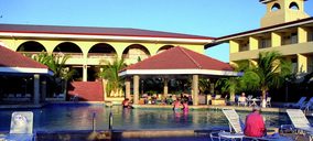 El Flamingo Beach Resort renovará el interior de sus unidades alojativas
