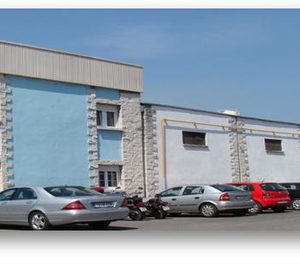 La Asturiana ataca el segmento toys