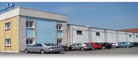 La Asturiana ataca el segmento toys