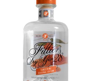 Hisúmer eleva su facturación un 32% e incorpora novedades