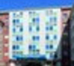 Vithas pone en marcha una unidad del sueño en el Hospital San José