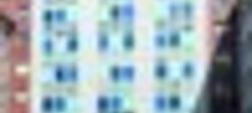 Vithas pone en marcha una unidad del sueño en el Hospital San José