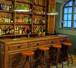 Charlotte Café llega a Burgos y Bilbao