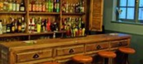 Charlotte Café llega a Burgos y Bilbao