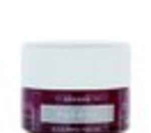 Korres cede derechos de producción y comercialización a Avon en Sudamérica