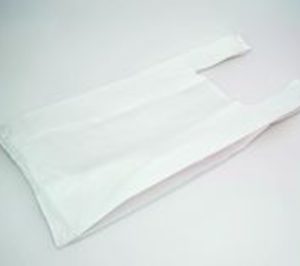 Freip aumenta capacidad