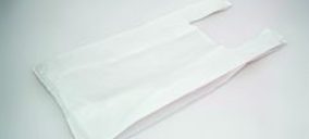 Freip aumenta capacidad