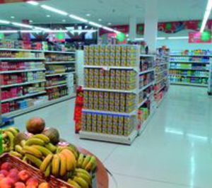 La liberalización de horarios comerciales no estimula la creación de empleo